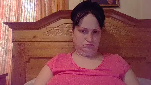 _squirty_cum_lady_ webcam