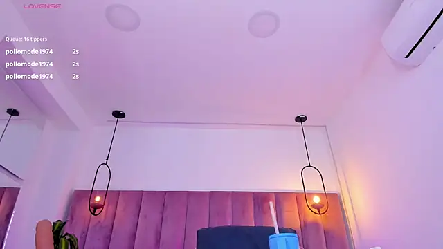 babepolly webcam