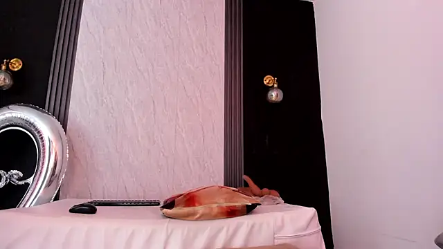YummyDuooo webcam