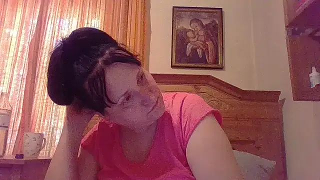 _squirty_cum_lady_ webcam
