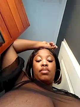 SWEETDOLLY29XX