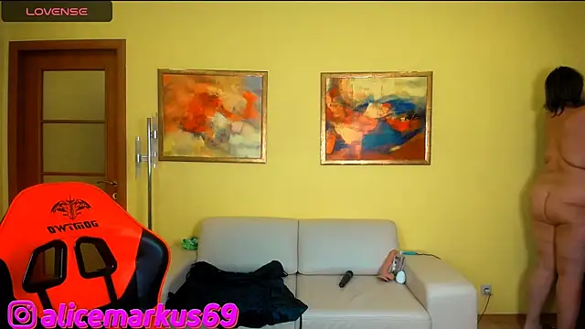 Angel_alice108 webcam
