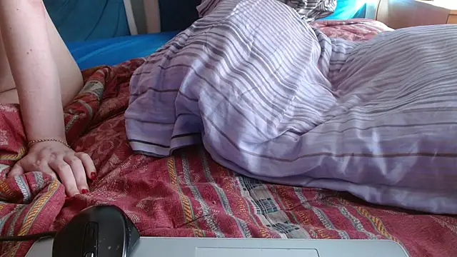 martachatte webcam