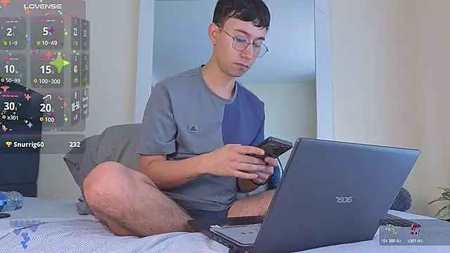 cameron_cum webcam