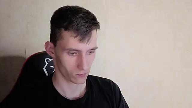 touch_me7 webcam