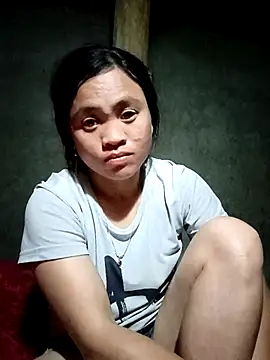 Lyyylina webcam