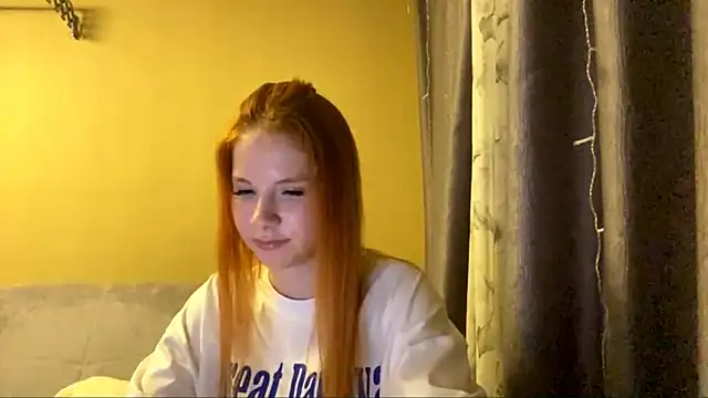 nyanyamonkey webcam