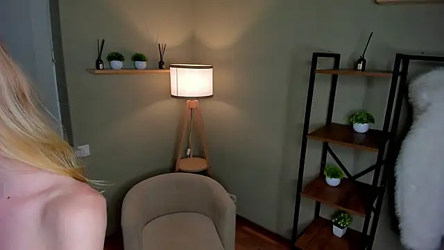 plushymood