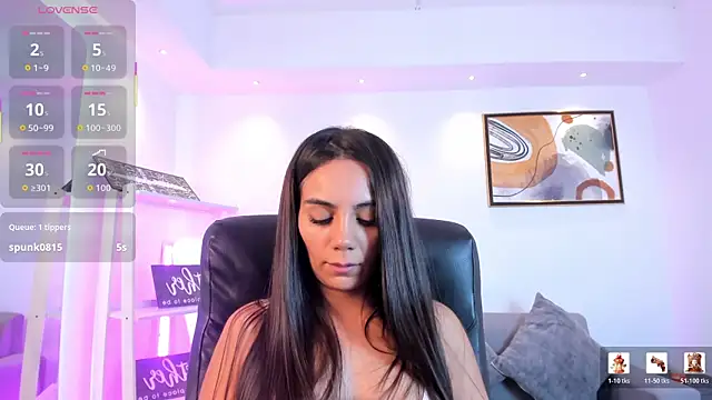 martina_mancini webcam