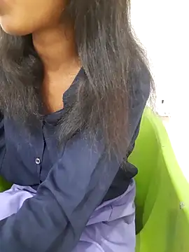 Navya67 webcam