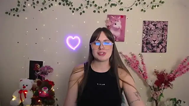 Amanda_Bright_ webcam