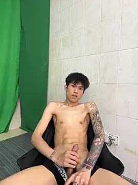 zzzzppp3