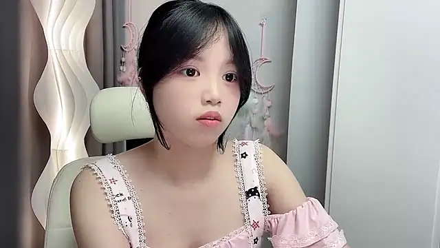 Yanys521 webcam