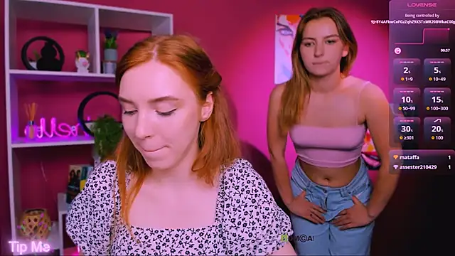 lina_moone webcam