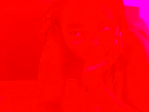 roziebeauty webcam