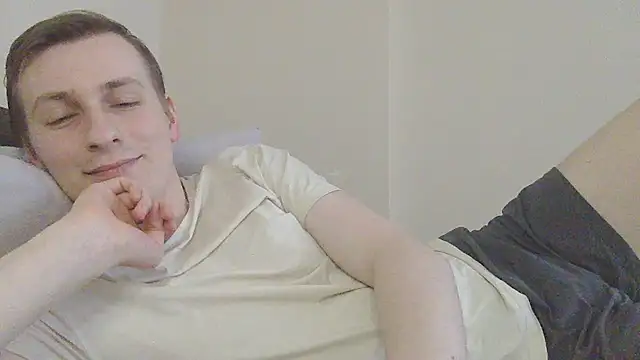 your_andy webcam