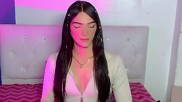 x_isabella_x webcam