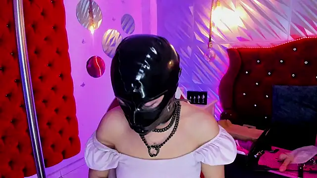 Roxanne_Han webcam