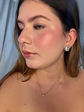 naughty__angel webcam