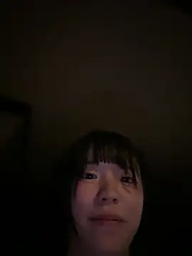 o_Yuki_o live cam