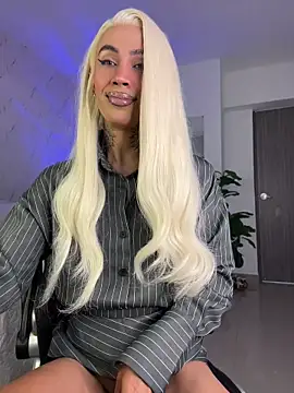 miss_tatiana_ live cam