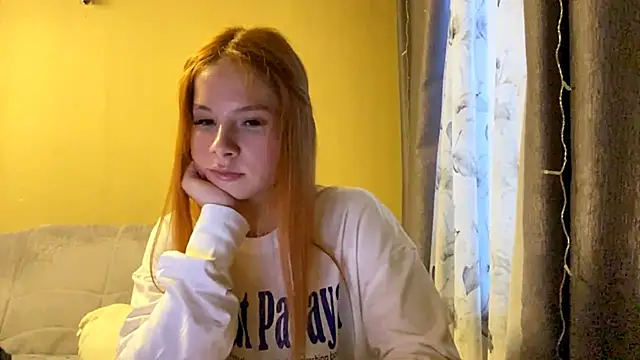 nyanyamonkey