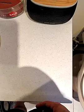 Jackauff69 live sex cam