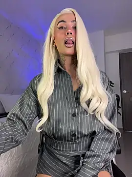 miss_tatiana_