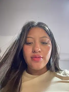 Estefanii-