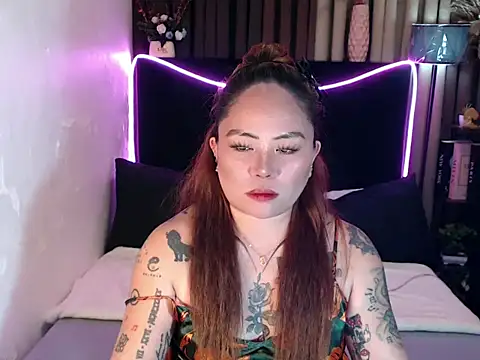 EstellaStarXxx