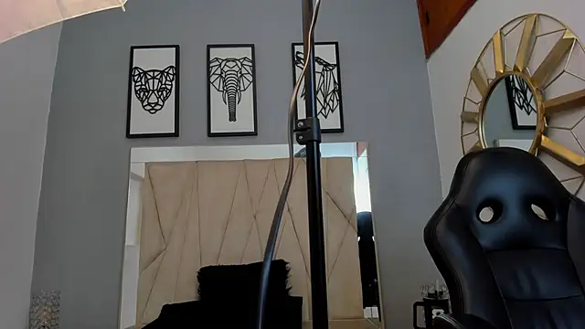 adams_bobby