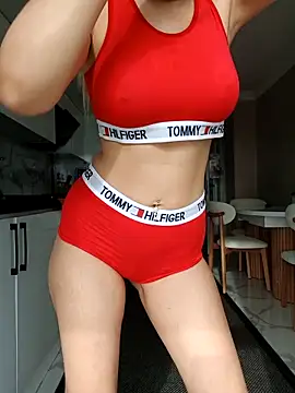 Sweet_xxBuse