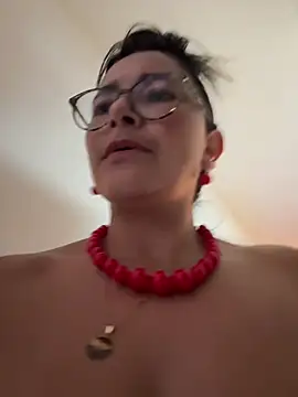 sophie_1_
