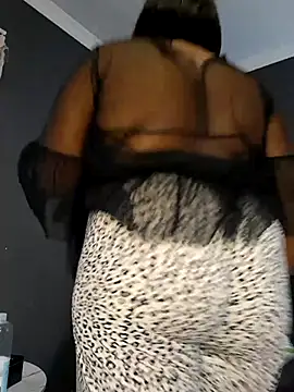 SWEETDOLLY29XX