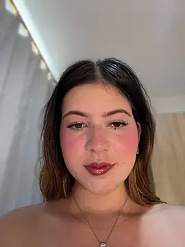 naughty__angel