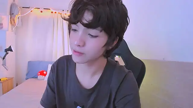 Sweet_Allan live sex cam
