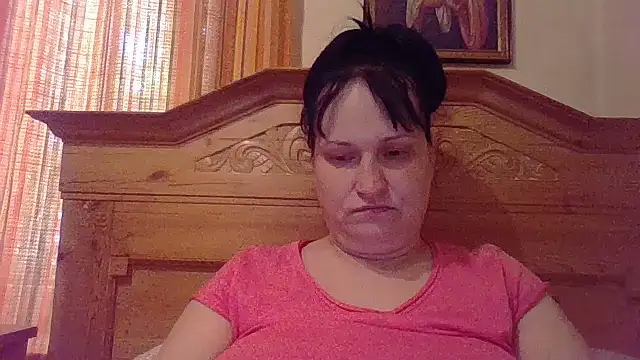_squirty_cum_lady_ webcam
