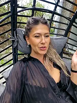 CelynaRoss