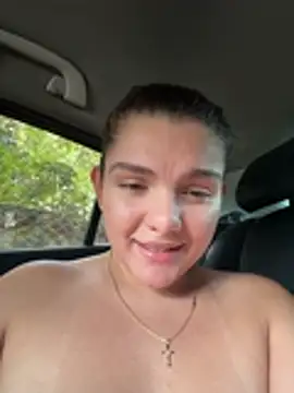Eva_stark10