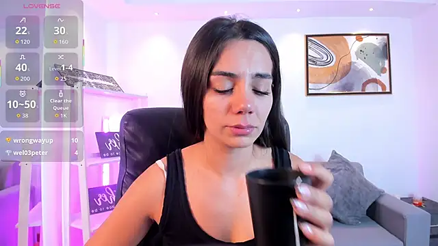 martina_mancini webcam
