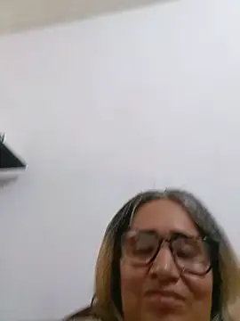 _candi webcam