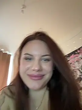 selina_coy webcam