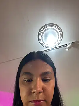 JANYLOVE__ webcam