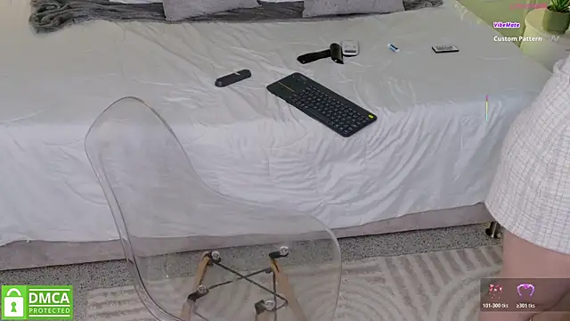 _Miss_Kimm webcam