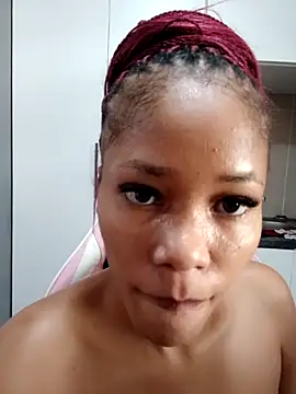 Sexylisa670
