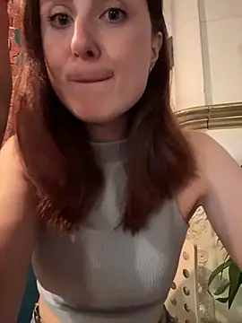 Dina_Tease