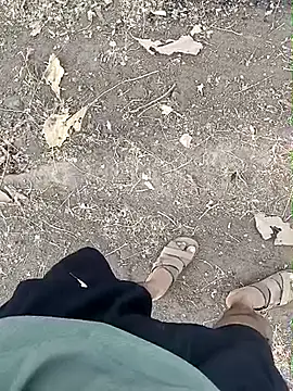 Forest_lover24 webcam