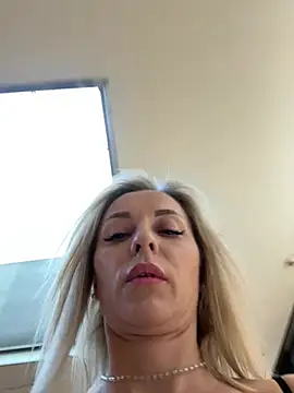VikaBunny1