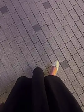 yimisun01 live cam
