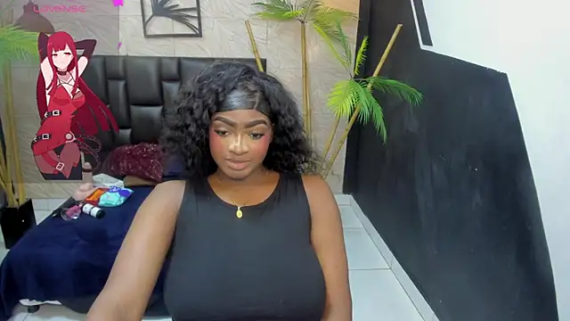 alana_bonny webcam
